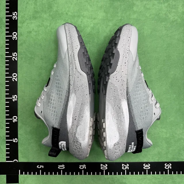 The North Face Sneakers 300 trail product detail image 43
