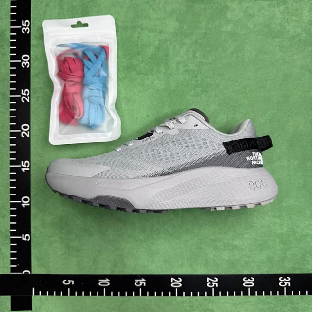 The North Face Sneakers 300 trail product detail image 32