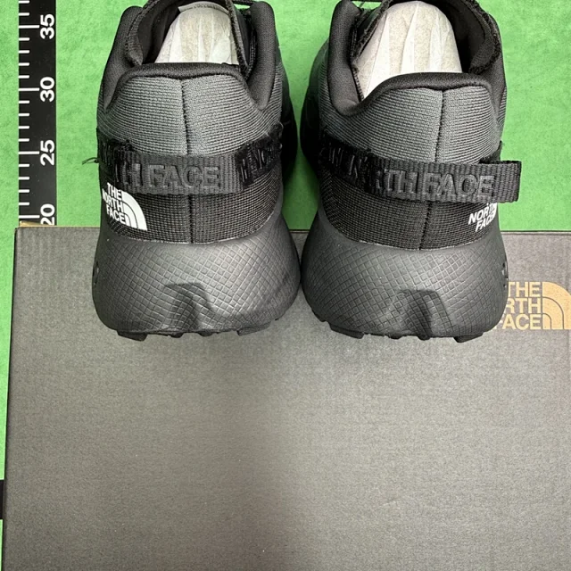 The North Face Sneakers 300 trail product detail image 26