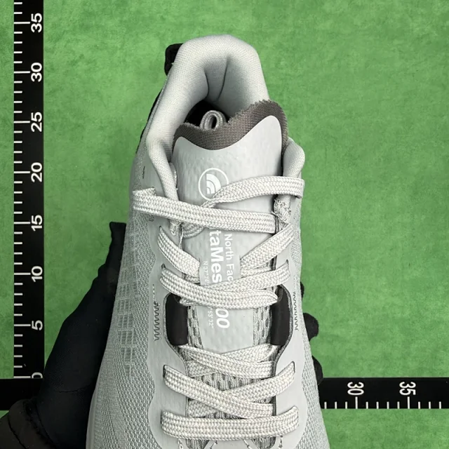 The North Face Sneakers 300 trail product detail image 37