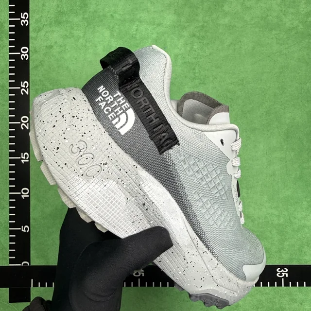 The North Face Sneakers 300 trail product detail image 48