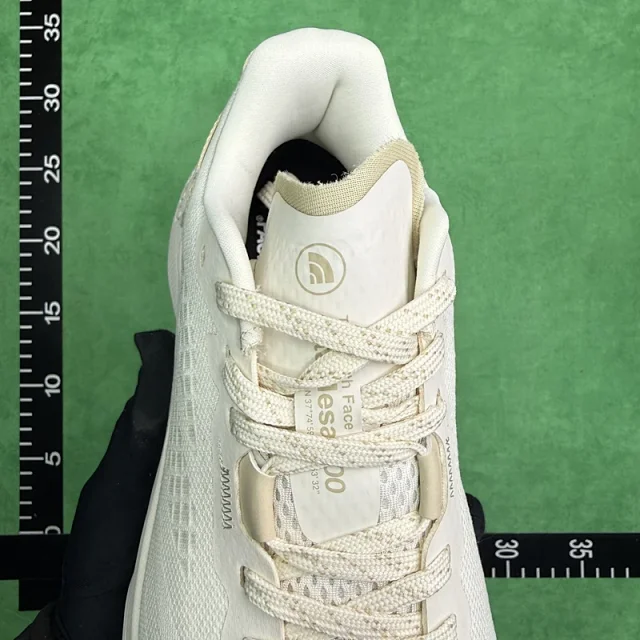 The North Face Sneakers 300 trail product detail image 67