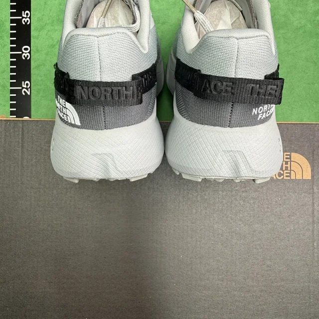 The North Face Sneakers 300 trail product detail image 36