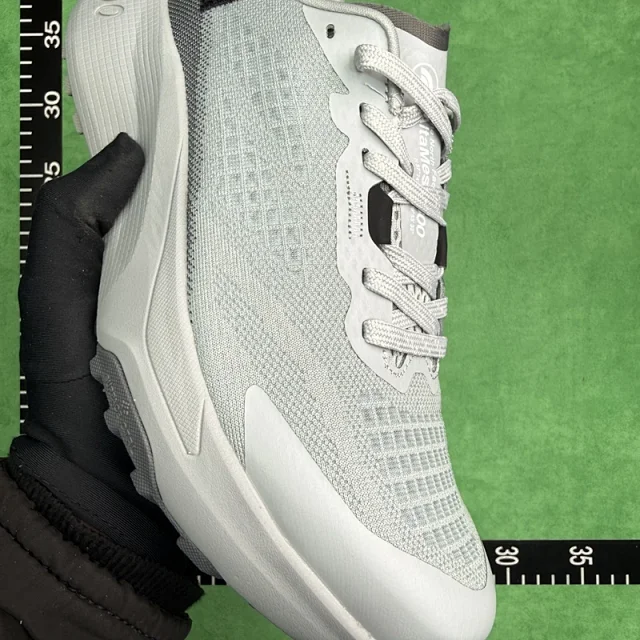 The North Face Sneakers 300 trail product detail image 39