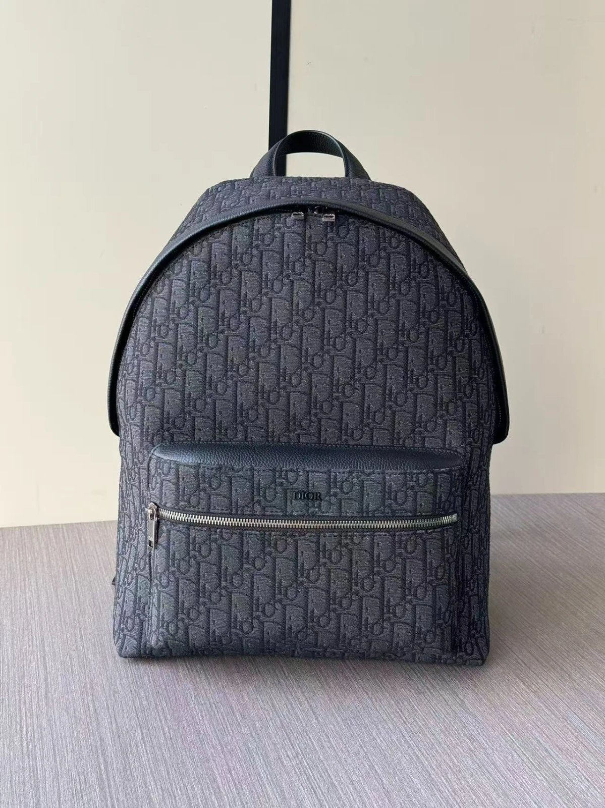 Dor Performance Training Backpack