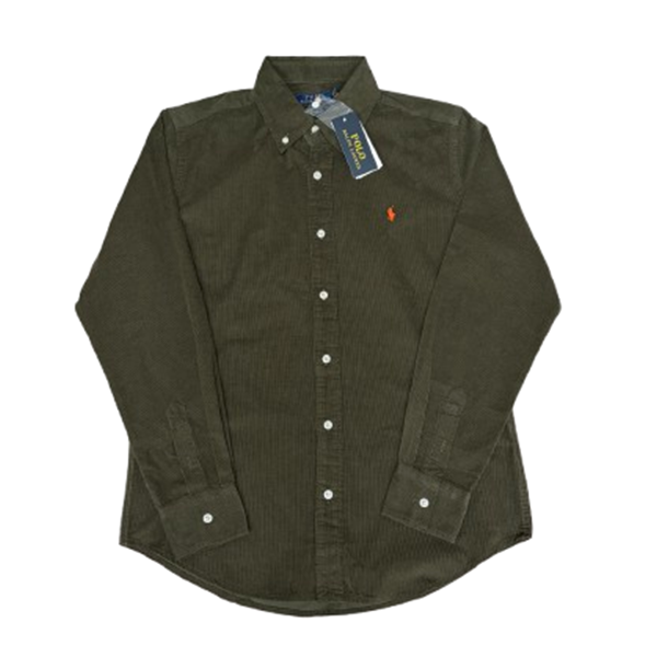Product view 4