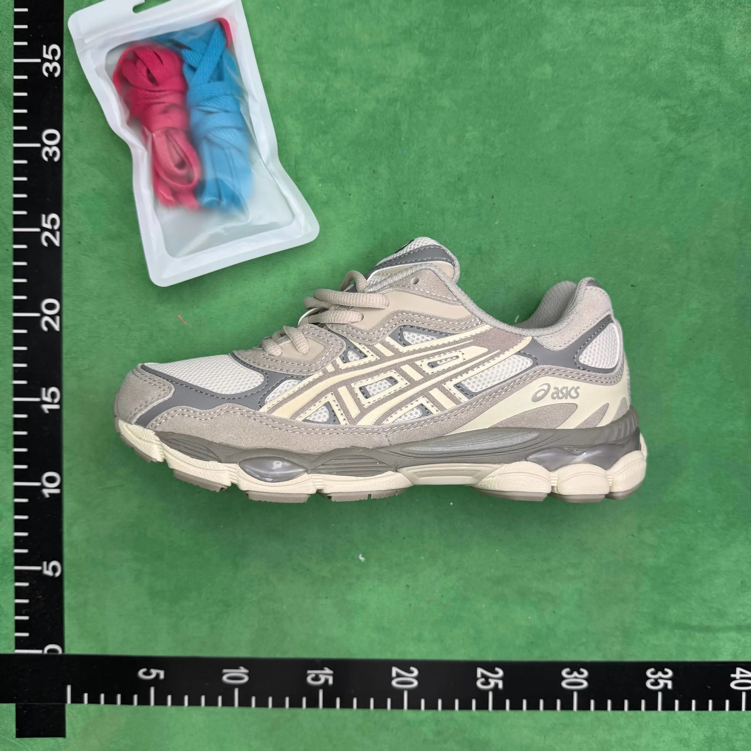 CK Batch 27.1201A789-103m Grey