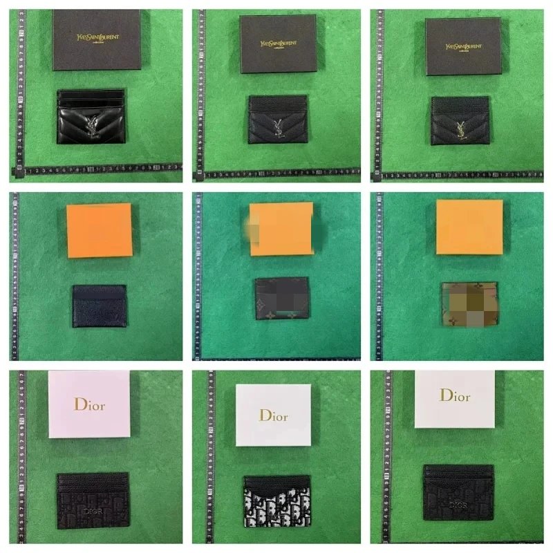 Un FindBatch 情绪无处安放就让卡包来承载131602