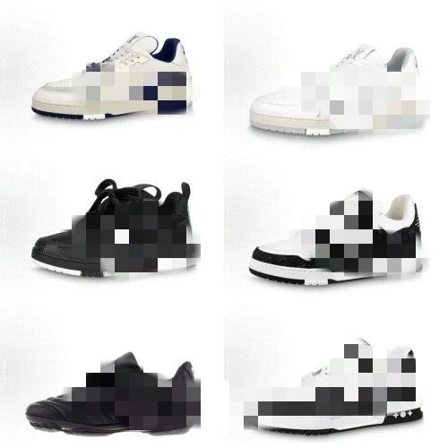 Un FindTop Level Batch 131573