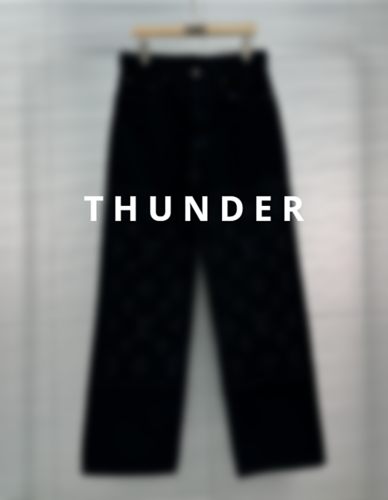 1/VCNY