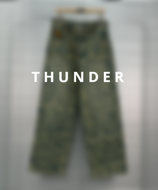 1/VCNY