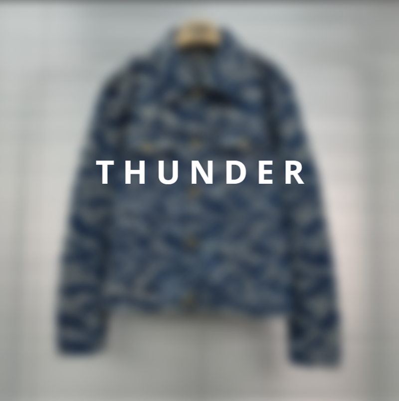 1/VCNY