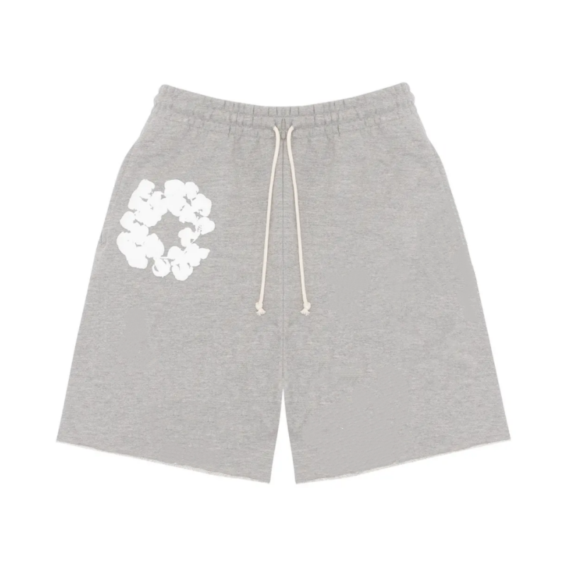 FW23 Shorts