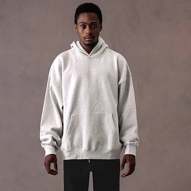 05-SS22 Hoodie