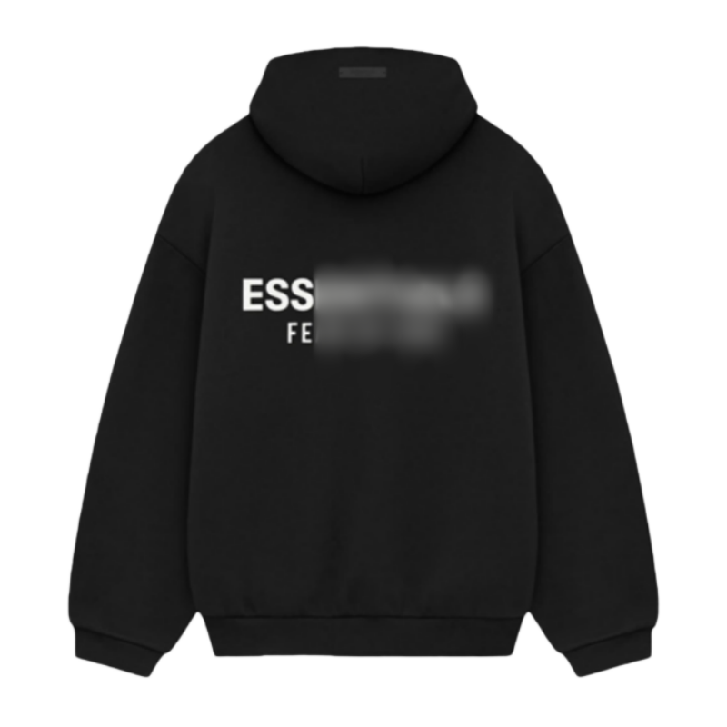 13-05-FW24 Hoodie