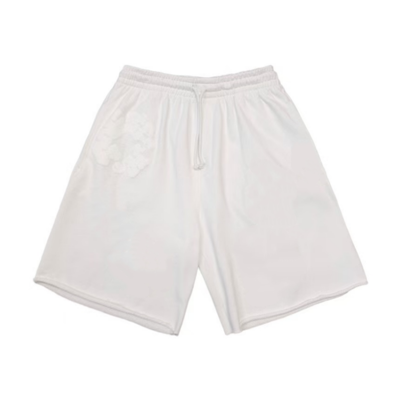 (SS24) White