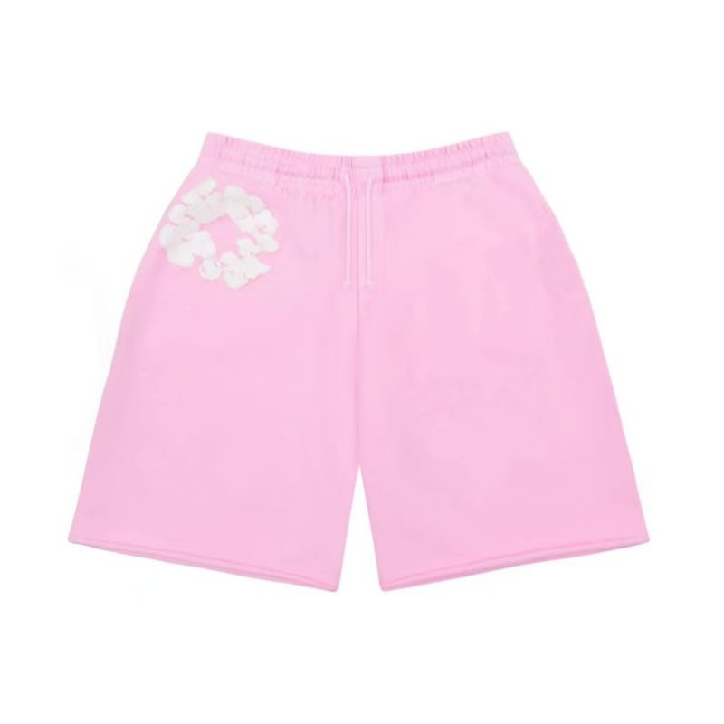 (SS25) Pink