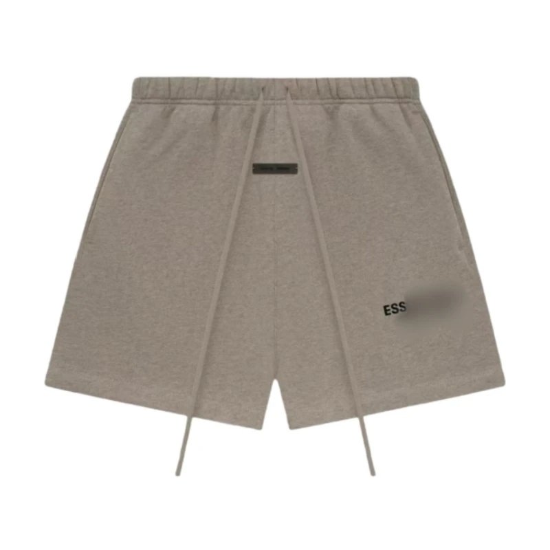 14-SS25 Shorts
