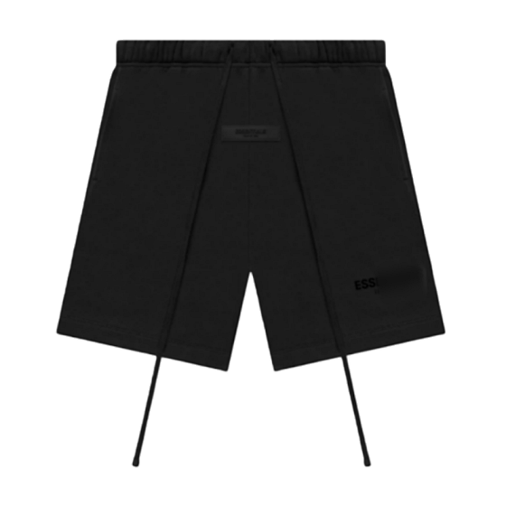 05-SS22 Shorts