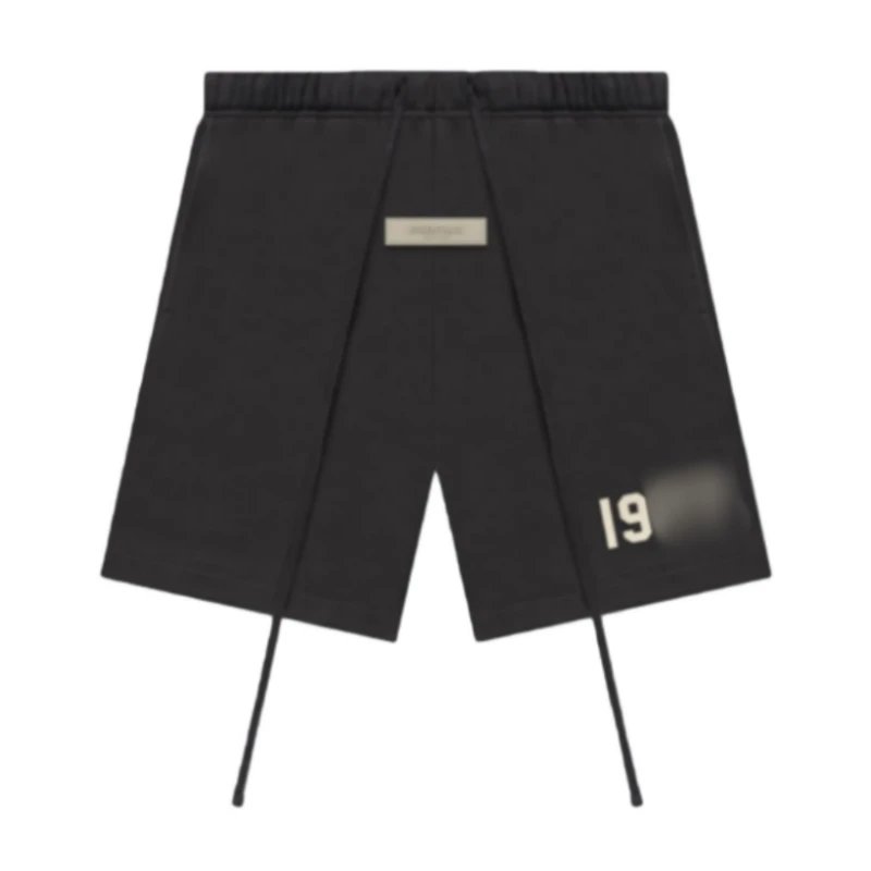 SS22-04 Shorts