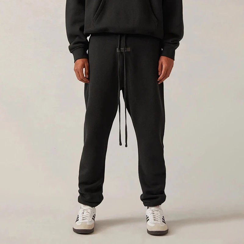 05-SS22 Jogger Pants