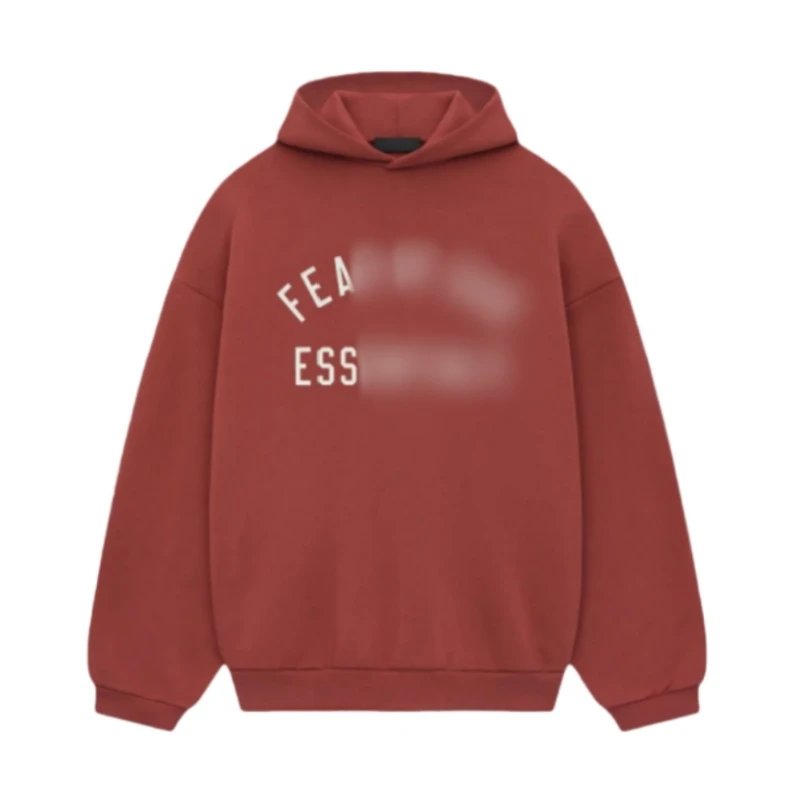 11-2-F24 hoodie