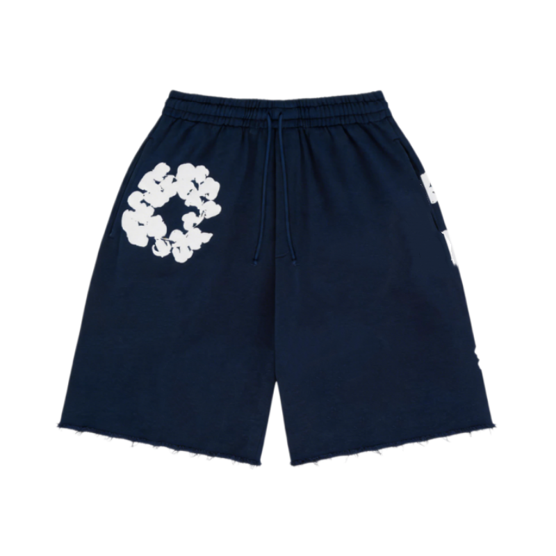 Navy navy in navy blue