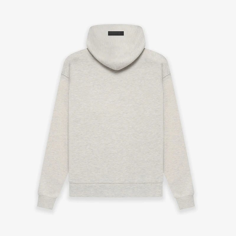 SS22-5043