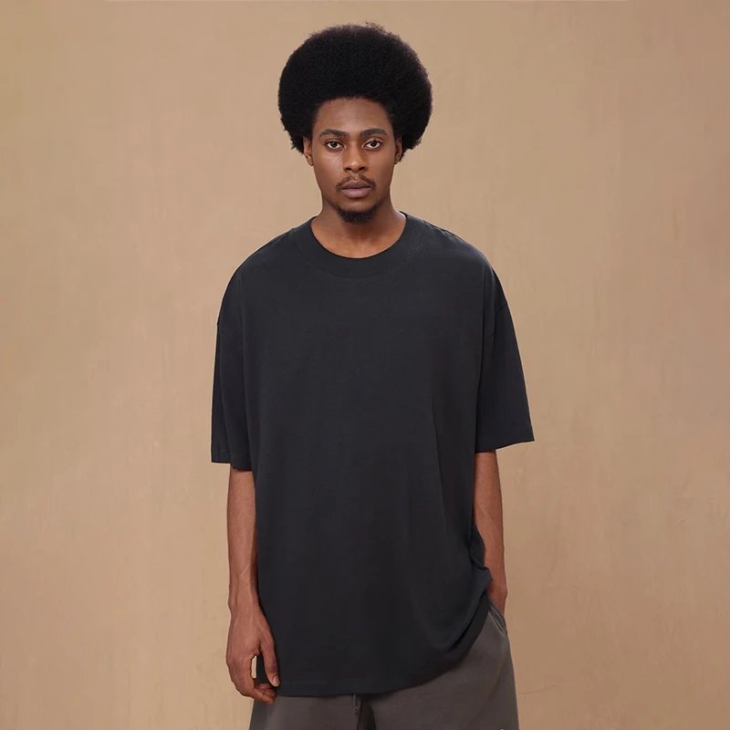 05-SS22 Short Sleeve