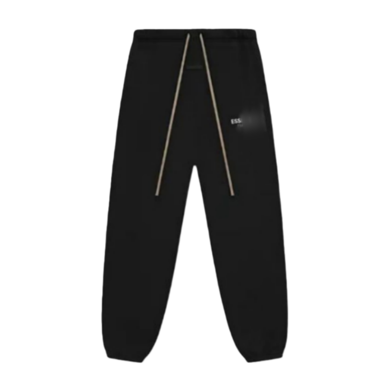 13-05-FW24 Jogger Pants