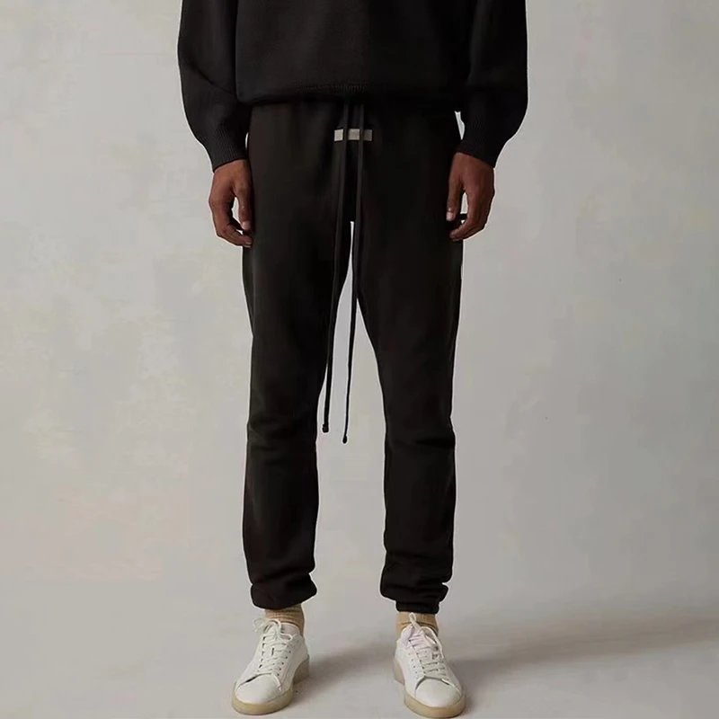 04-SS22 Jogger Pants