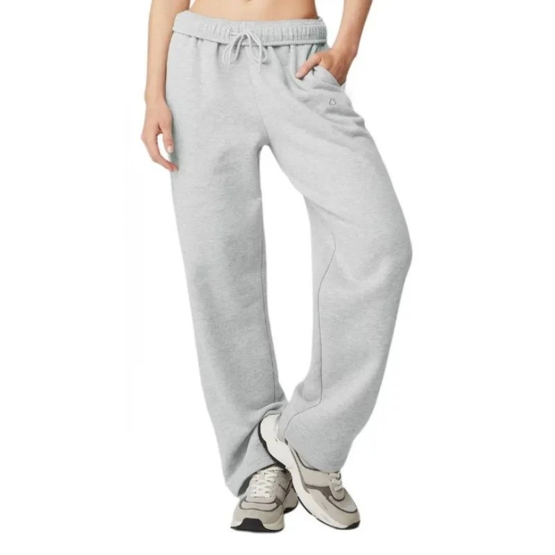 Straight tube light gray/Light Gray