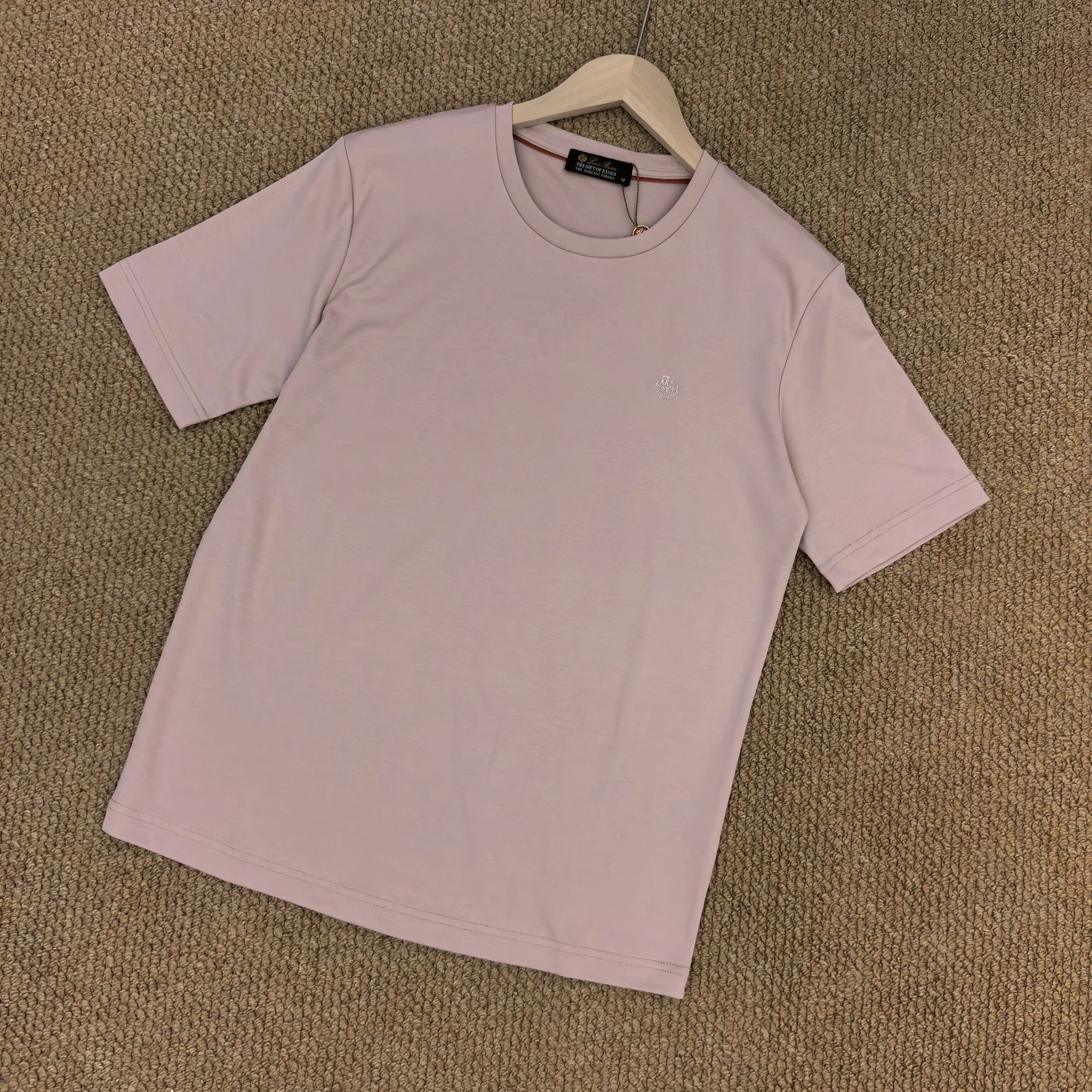 Pink Pink