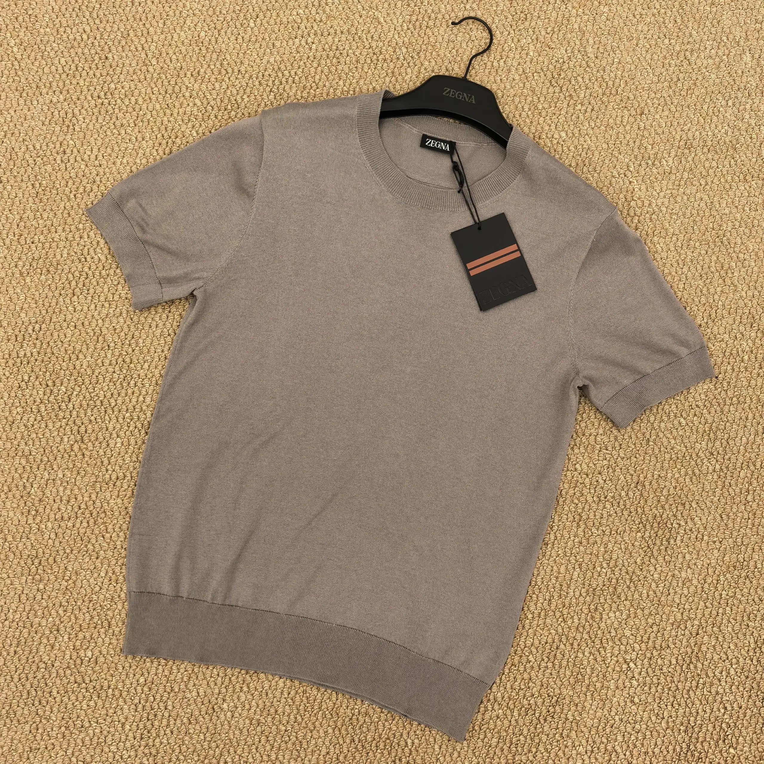 Gray Gray