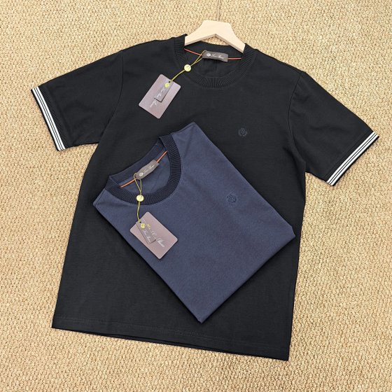 LP T-shirt LP 2452 T-shirt WJ