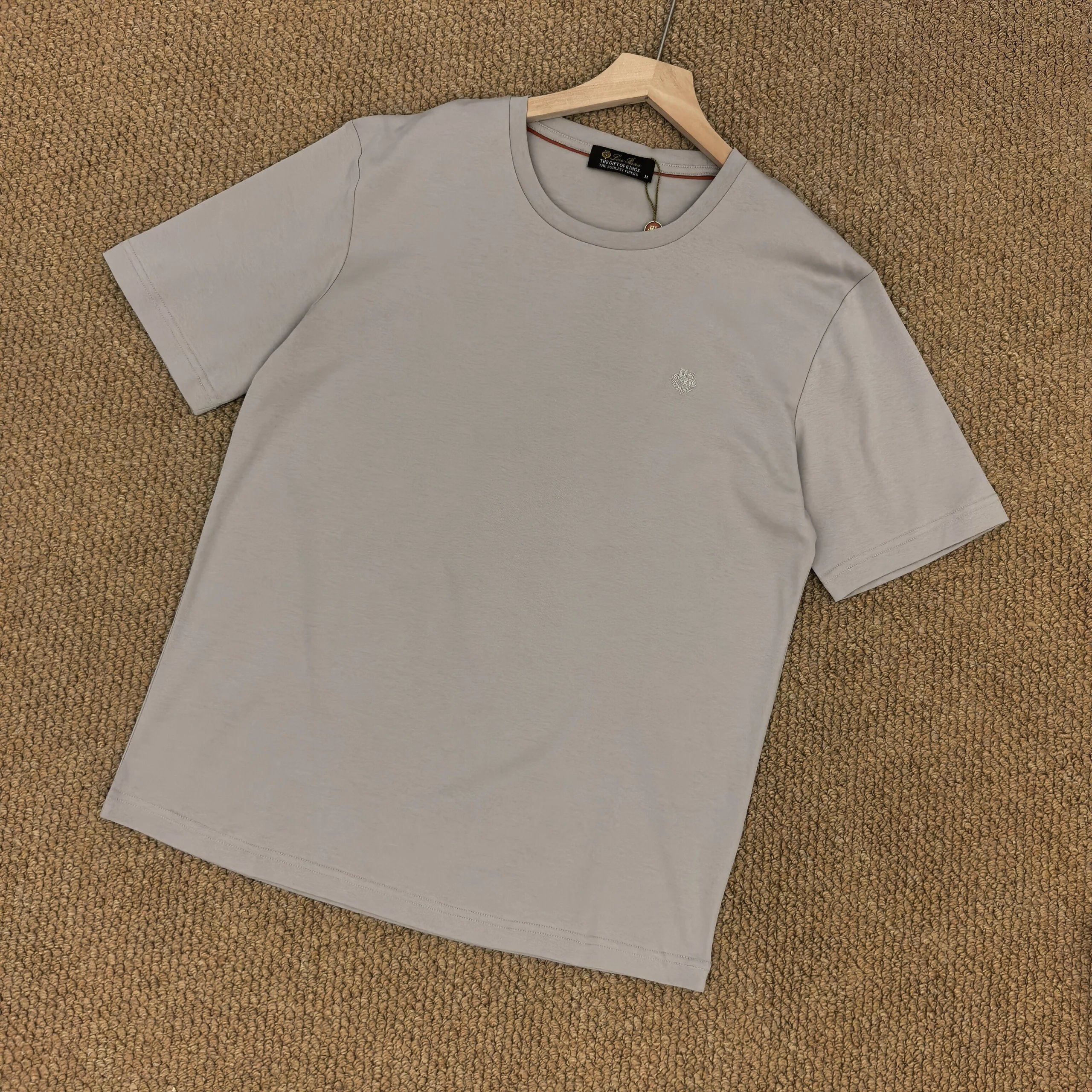 Gray Gray