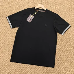 thumbnail for LP T-shirt LP 2452 T-shirt WJ