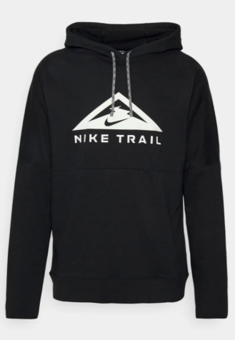 Nike Jackets Running Jacket — XX17