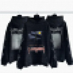 thumbnail for be25695 R16