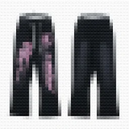 thumbnail for be24616 &58