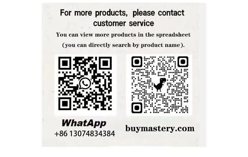 Air Jordan 4 Retro 'Black Cat' Sneakers - 3