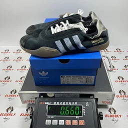 thumbnail for [R BATCH] casual shoes