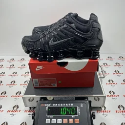 thumbnail for [MAX BATCH] S*ox TL running shoes