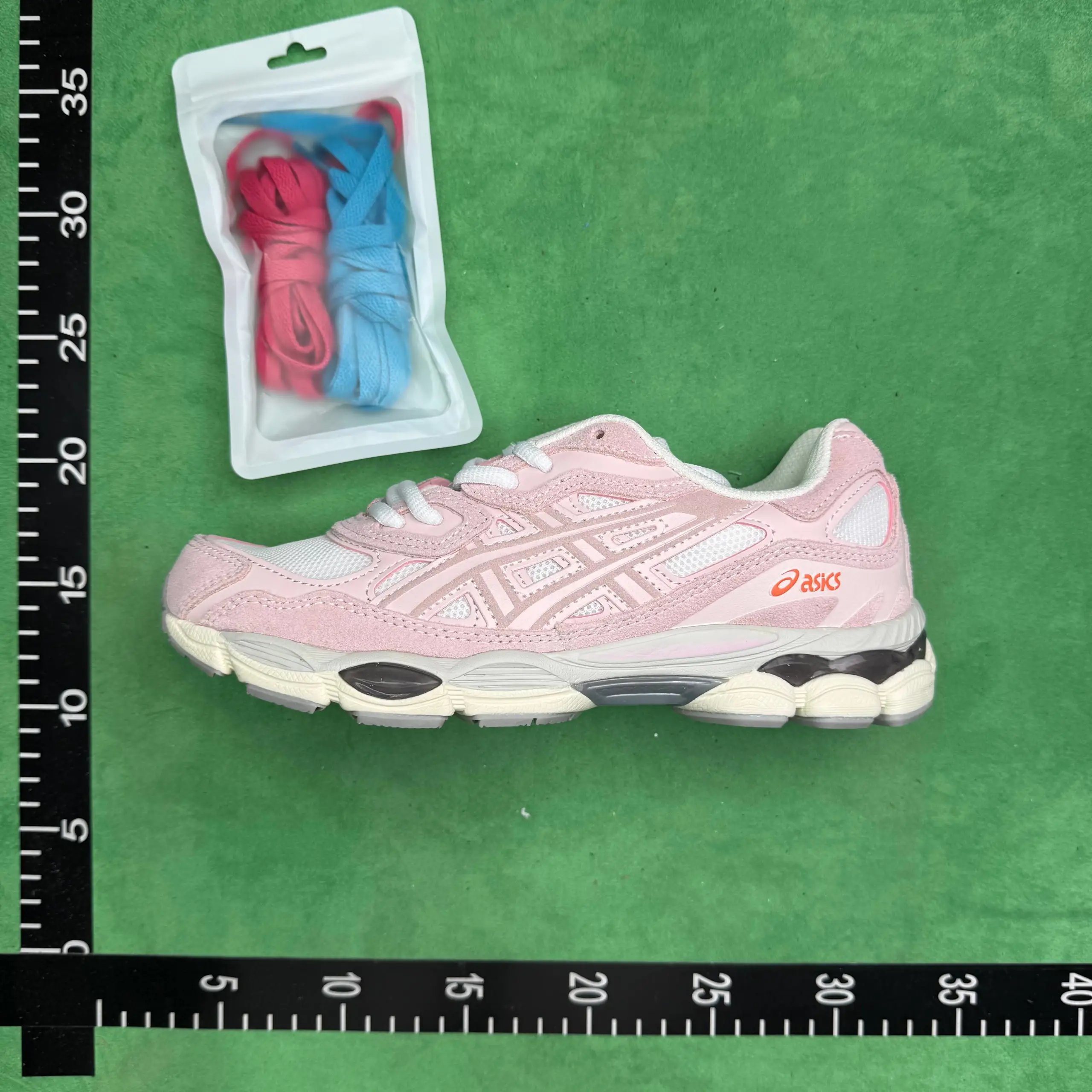29.1203A383-106 Pink