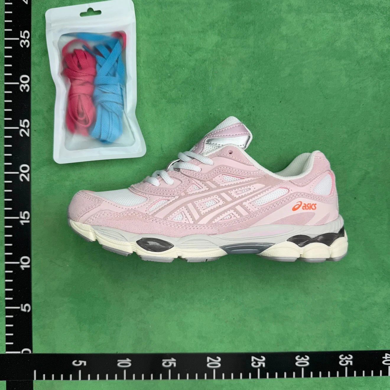 12.1203A383-106 Pink