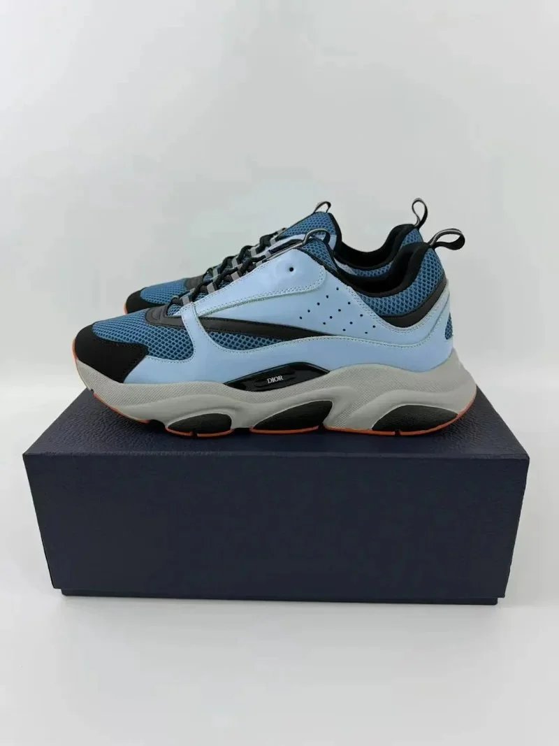 Blue Gray