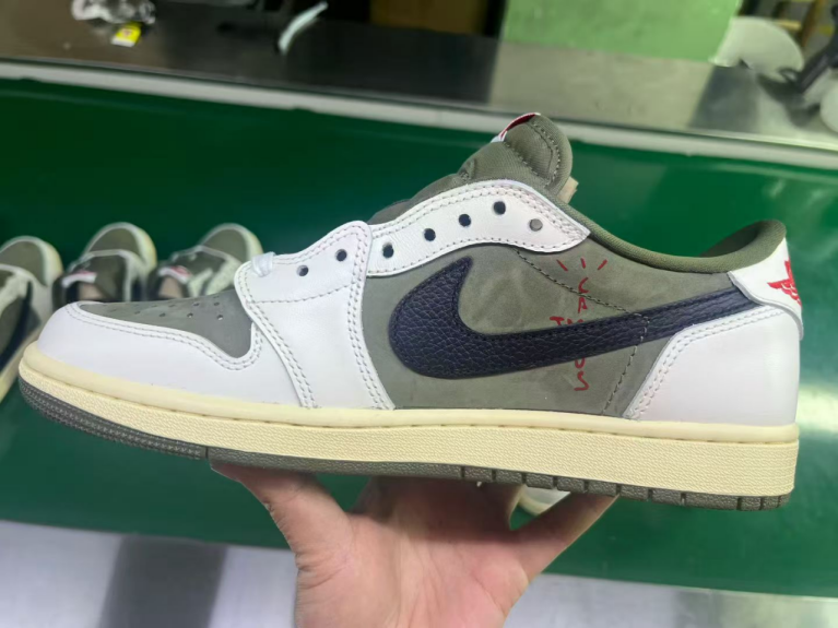 头层倒钩8.0/DM7866-200