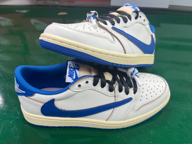 倒钩白宝兰（头层）