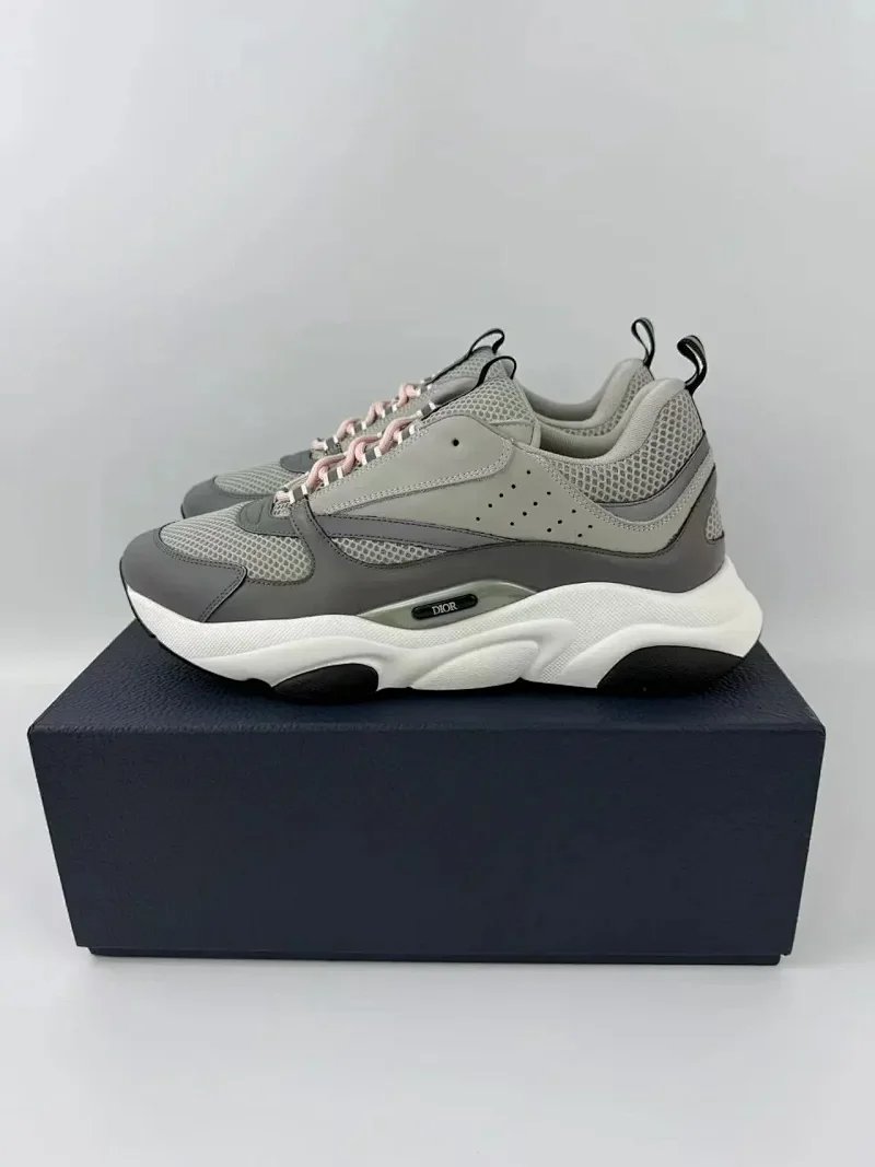 Gray Pink 2