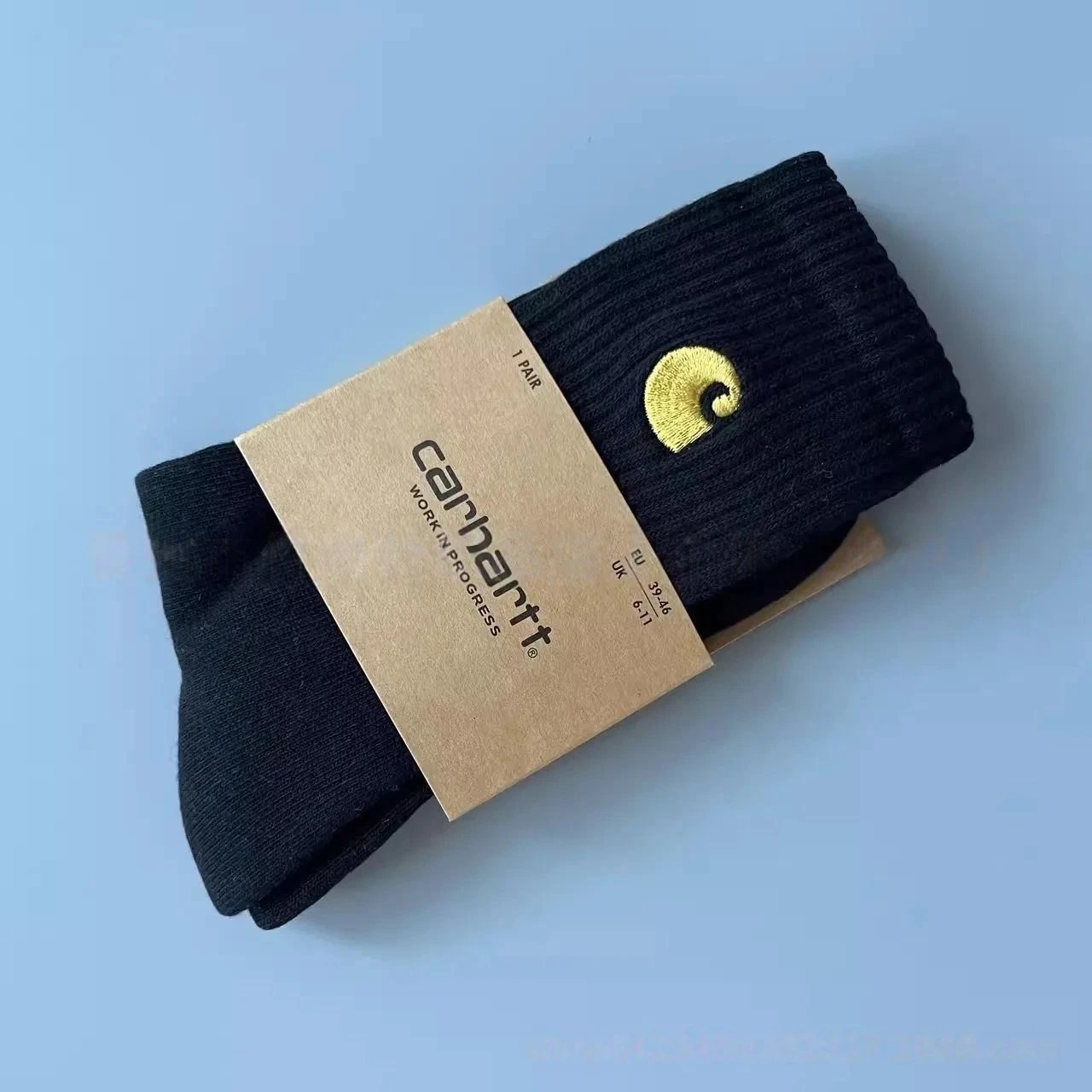 Men's and Women's Socks photo 3